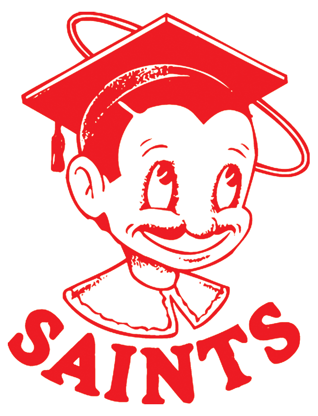 sammysaint.gif
